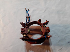 9110 Bosch Schlaghammer GSH 4 Bürstenhalter 1614336 09