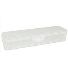 Universal feilenbox - st,
