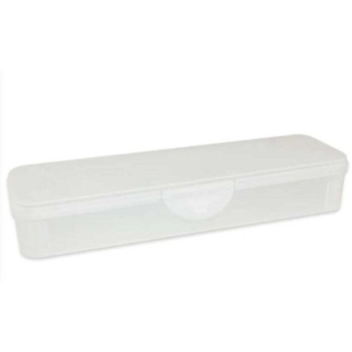 Universal feilenbox - universal,