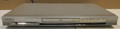 Karcher dvd player k11 - dvd,