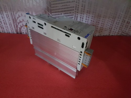 Lenze frequenzumrichter - lenze,