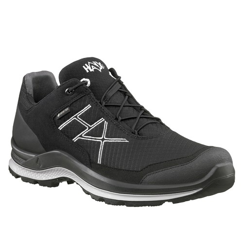 Haix black eagle - haix, adventure