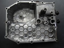 Suzuki GSX 750 F AK Ölwanne