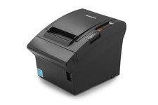 Bixolon srp 380 - 380, |