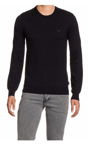 Armani jeans designer fine - jeans,