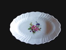 HUTSCHENREUTHER DRESDEN