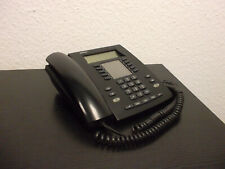 Agfeo ST30 S0-Systemtelefon