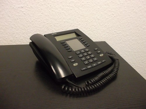 Agfeo st30 systemtelefon - agfeo, s0-systemtelefon