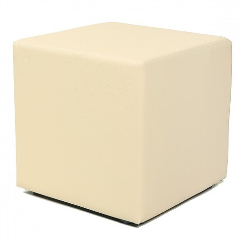 Design sitzwürfel kubus - kubus, i