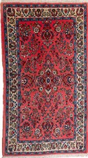Sarough Teppich Rug Carpet Tapis Tapijt Tappeto Alfombra Orient Perser Art Kunst