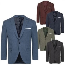 Herren Sakko Blazer