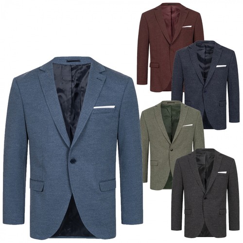 Herren sakko blazer - herren,