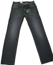 Pioneer Herren Jeans Hose