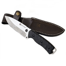 SATKLEE Outdoor Messer