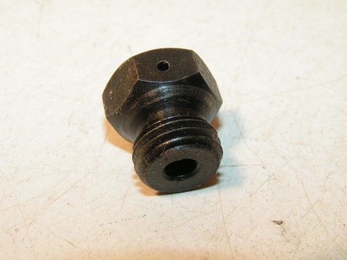 Simson sr2 sr2e kr50 - simson,