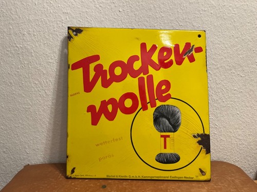Trockenwolle esslingen wolle - trockenwolle,
