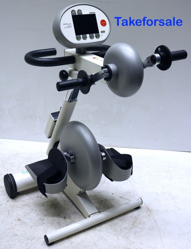 Reck motomed viva - arm, u