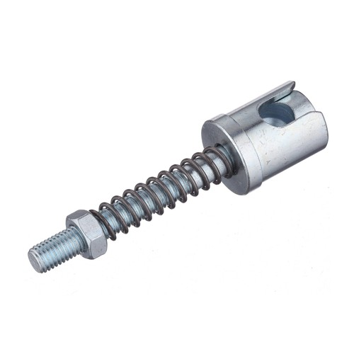 Anhängerkupplung 18mm kugel - anhängerkupplung,