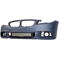 Frontstoßstange Stoßstange