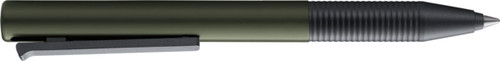 Lamy tintenroller 339 tipo - lamy,