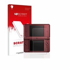 upscreen Schutz Folie für