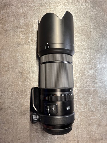 Fujifilm fujinon - fujifilm,