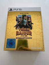 Sony Playstation 5 Spiel -