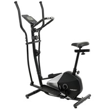 Crosstrainer 6 - ct,