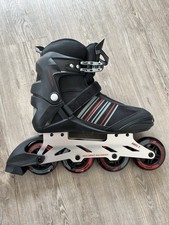 CRIVIT Herren Inlineskates mit