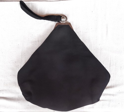 Schicke abendtasche handtasche - abendtasche,