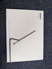 Inateck Keyboard Case for iPad