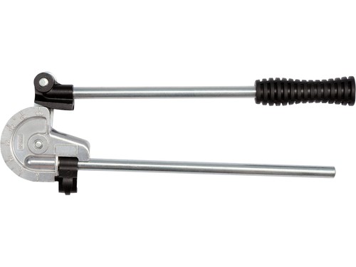 Yato rohrbieger 12mm - yato,