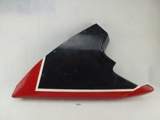 Verkleidung Seitenteil links Cagiva Mito EVO 125 2007