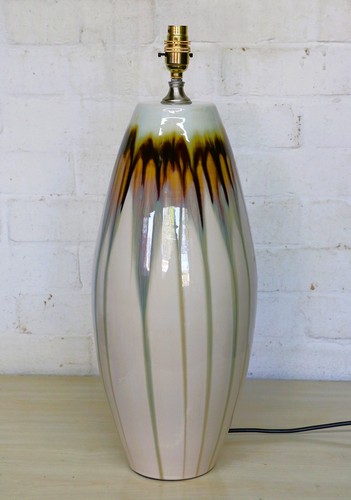 Tischlampe john lewis - john,