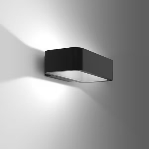 Rzb home 103 - home, led
