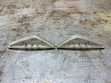 BMW E46 OEM 325ci 330ci