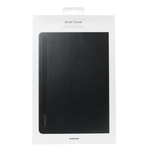 Samsung galaxy tab book - galaxy, s7