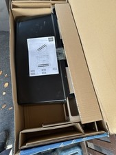 Grohe Wannenkombination Unterbau für Fliesenbankmontage, 29037000