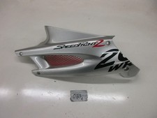 Q822. Peugeot Speedfight 2