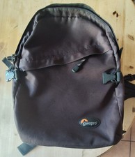 Lowepro mini trekker classic - classic,