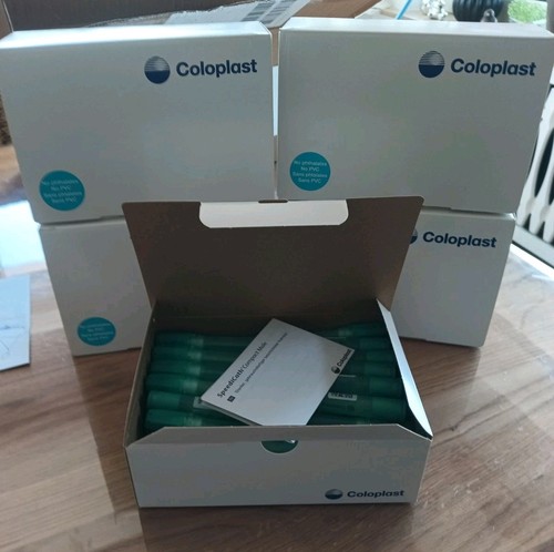 Inkontinenz material windeln - inkontinenz,