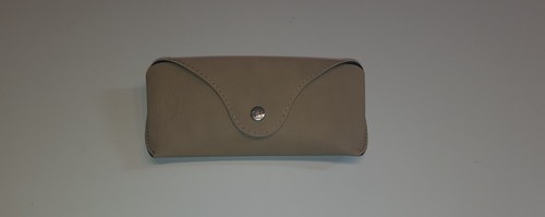 Original ray ban - original, ray-ban