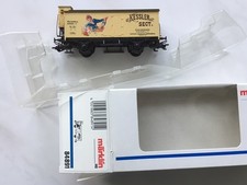 Märklin H0 84891 Sondermodell
