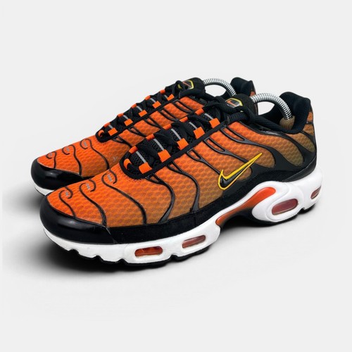 Nike air max plus - nike,