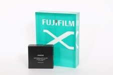 Gegenlichtblende Fujifilm XF