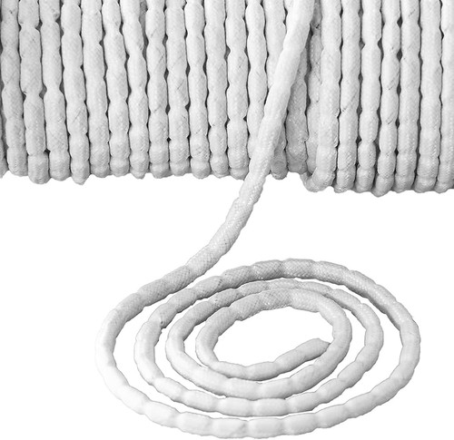 Bleikette,Bleiband
