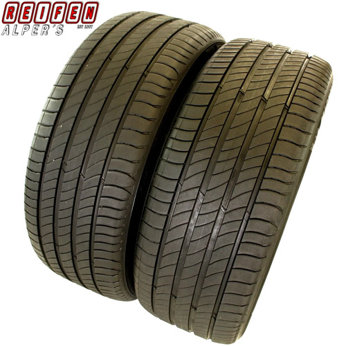 245 r19 102y xl - 245/45, mo