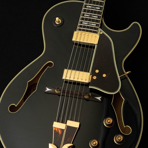 Ibanez gb10 black - ibanez,