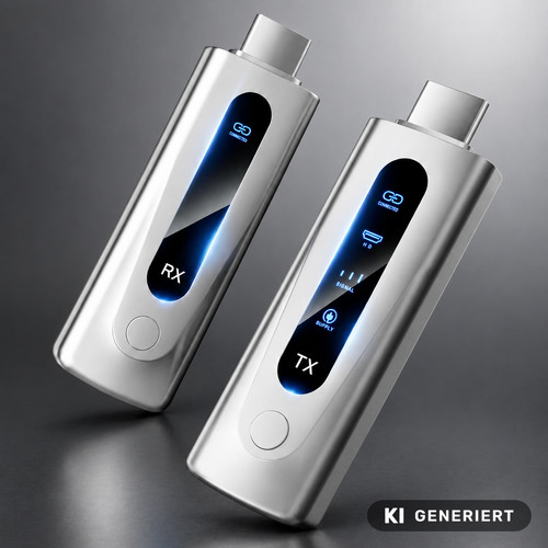 Braidol hdmi funkset - hdmi-funkset, bis