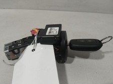 487003947R STARTSCHALTER /